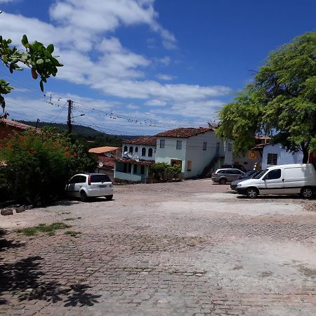 Casa Acolhedora - Aluguel Por Temporada لينكويس المظهر الخارجي الصورة