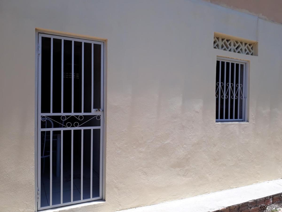 Casa Acolhedora - Aluguel Por Temporada لينكويس المظهر الخارجي الصورة