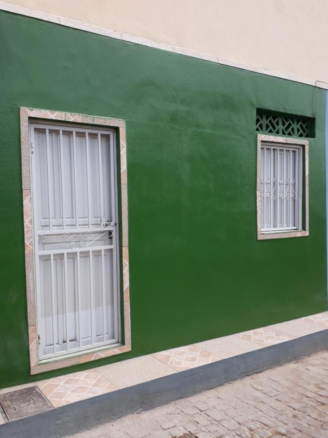 Casa Acolhedora - Aluguel Por Temporada لينكويس المظهر الخارجي الصورة